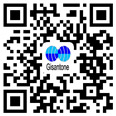 深圳市歐億啓航科技有限公司