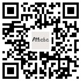 深圳市歐億啓航科技有限公司