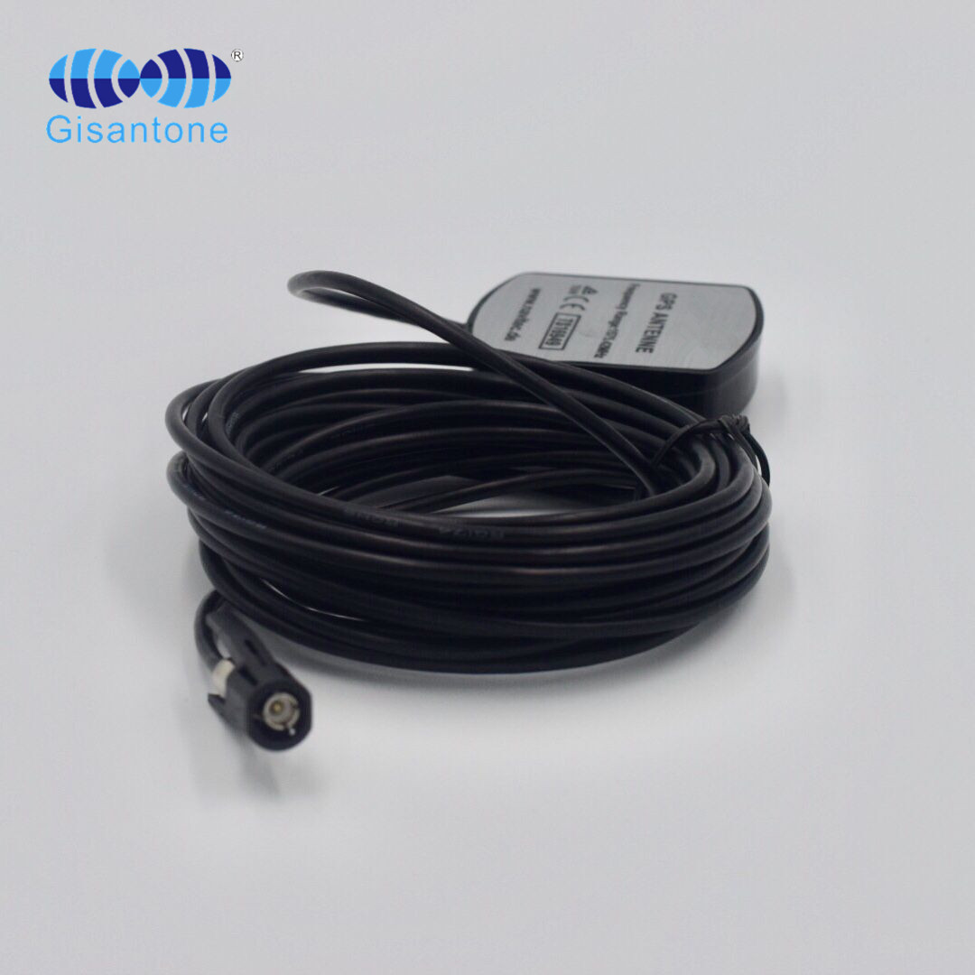 1575±5MHz 28DBI GPS Antenna 1575±5MHz 28DBI GPS Antenna