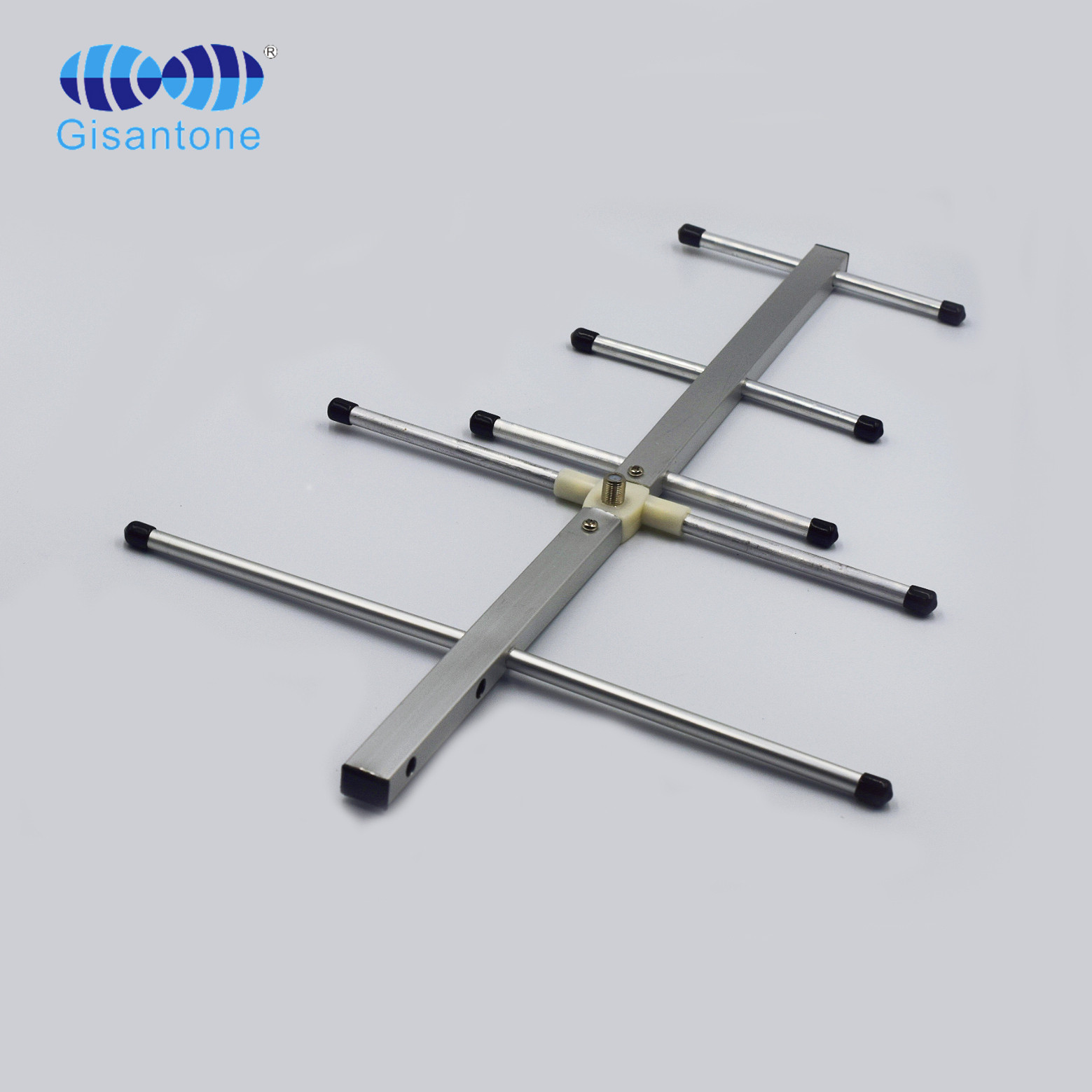 470-862MHz 7DBI室外(wài)電(diàn)視(shì)八木天線