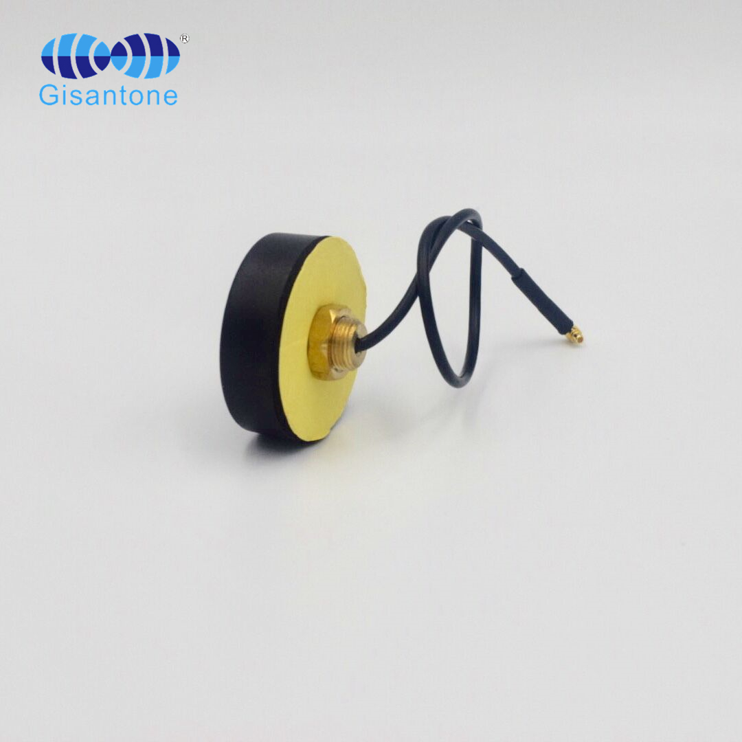 1575.42MHz 3DBI GPS antenna 1575.42MHz 3DBI GPS antenna