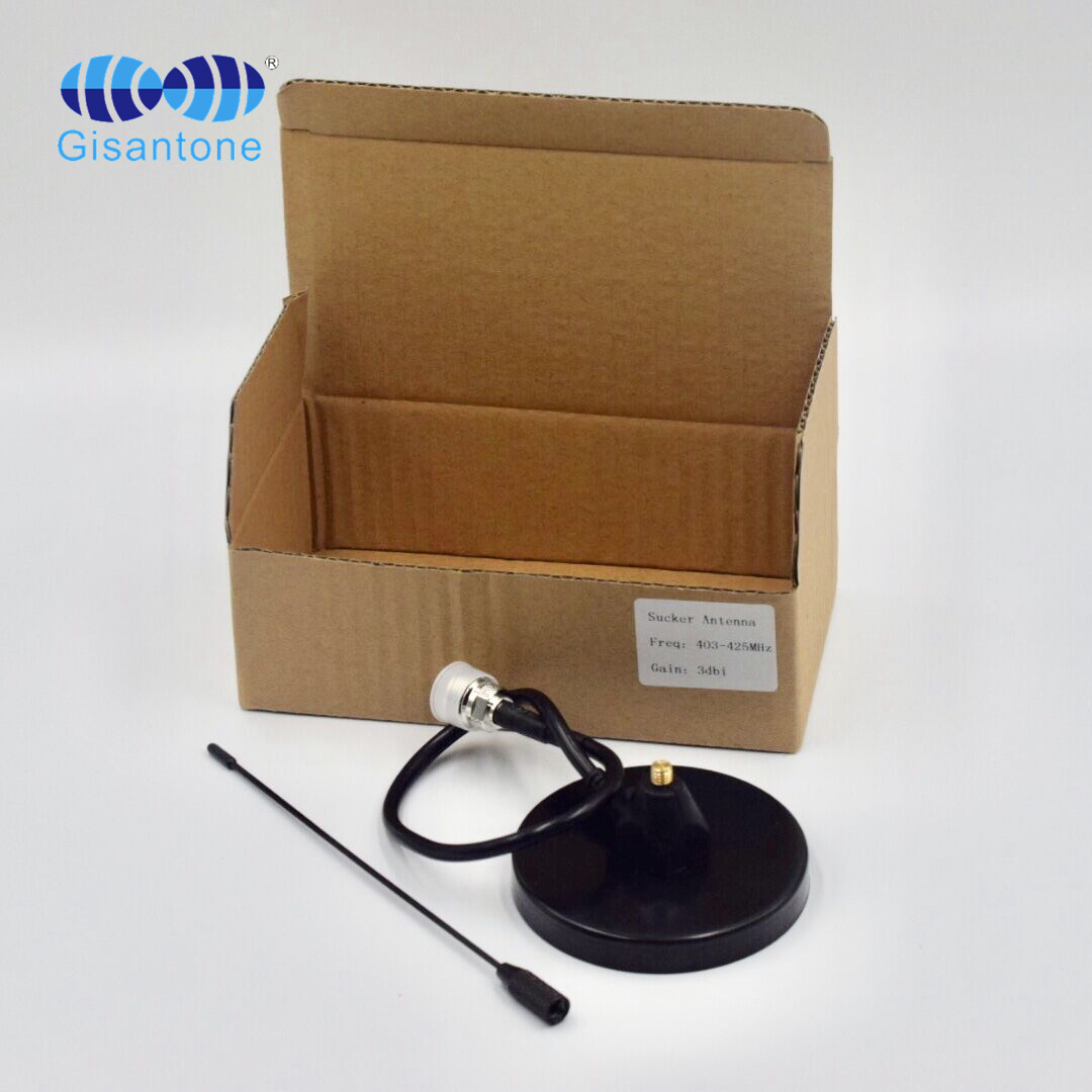 403-423MHz 3DBi 電(diàn)視(shì)吸盤天線 403-423MHz 3DBi 電(diàn)視(shì)吸盤天線