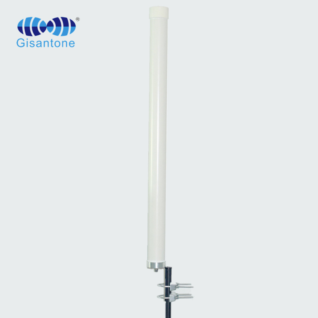 2400-2500MHz 室外(wài)全向玻璃鋼天線