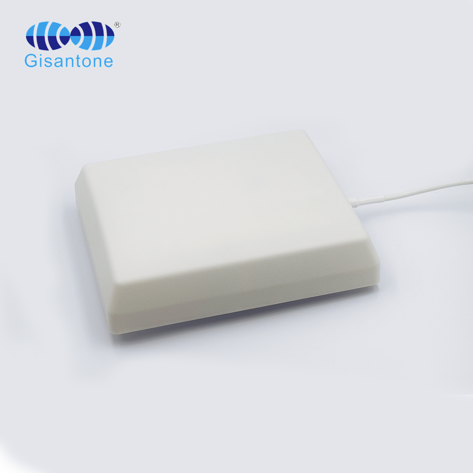 433MHz 7DBI N母頭闆狀天線